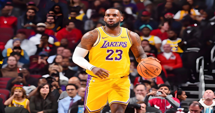 法郎波兰斯U21vs洛默尔U21直播_法郎波兰斯U21vs洛默尔U21直播免费高清无插件_免费高清法郎波兰斯U21vs洛默尔U21直播频道-24直播