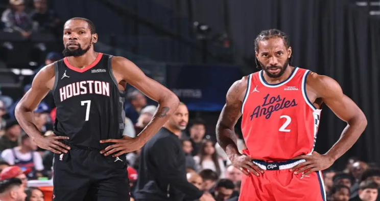 法郎波兰斯U21vs洛默尔U21直播_法郎波兰斯U21vs洛默尔U21直播免费高清无插件_免费高清法郎波兰斯U21vs洛默尔U21直播频道-24直播